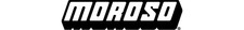 429 460 Cj Scj Moroso Polished Fabricated 3.5 Tall Valvecovers 429 460 Cj Scj Moroso Polished Fabricated 3.5 Tall Valvecovers
