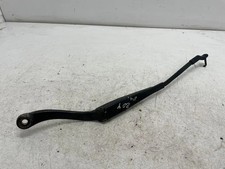 MERCEDES-BENZ C W204 Scheibenwischer vorne A2048200044 2.20 Diesel 22175922