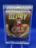 2025 Bowman University Chrome - Path to Glory John Mateer #PG-20 (RC)