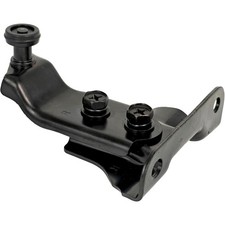Passenger Slide Door Upper Roller Fit Honda Odyssey EX EX-L LX SE 2011-2017 RH