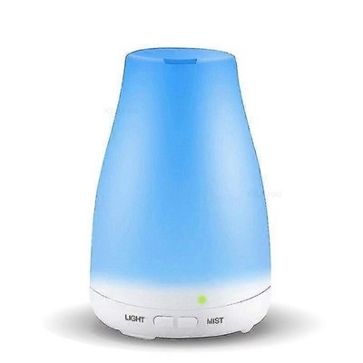 InnoGear Aromatherapie Diffusor