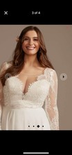 New Wedding Dress