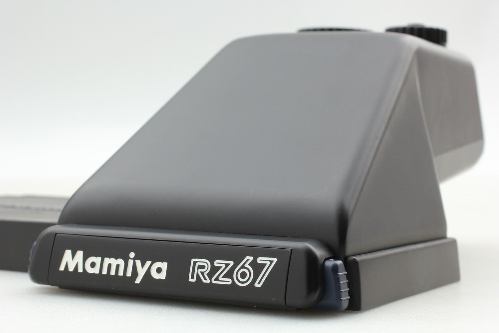 No Corrosion [OPT MINT] Mamiya RZ67 AE Prism Finder FE701 RZ