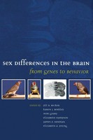 Becker | Sex Differences In The Brain | Buch | Englisch (2020) | Gebunden
