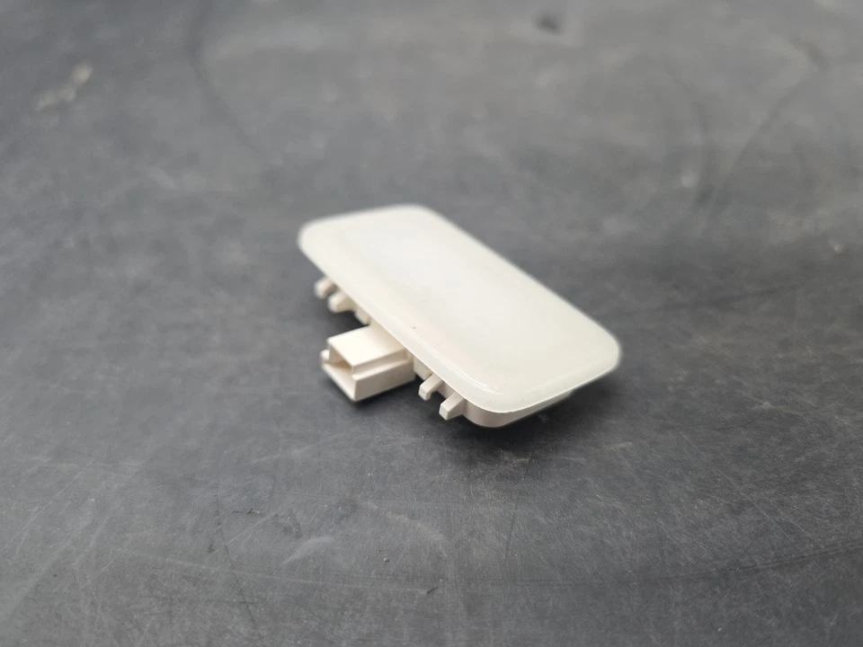 BMW M2 M6 650i 750i 2016 - luz LED tocador/espejo 9216245 P1-100 Foto 4 de 4