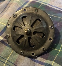 VESPA FARO BASSO CLACSON ORIGINALE USATO