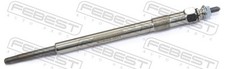 Bougies de préchauffage Land Rover 88
