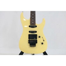 CHARVEL MODEL-3 [Usato]