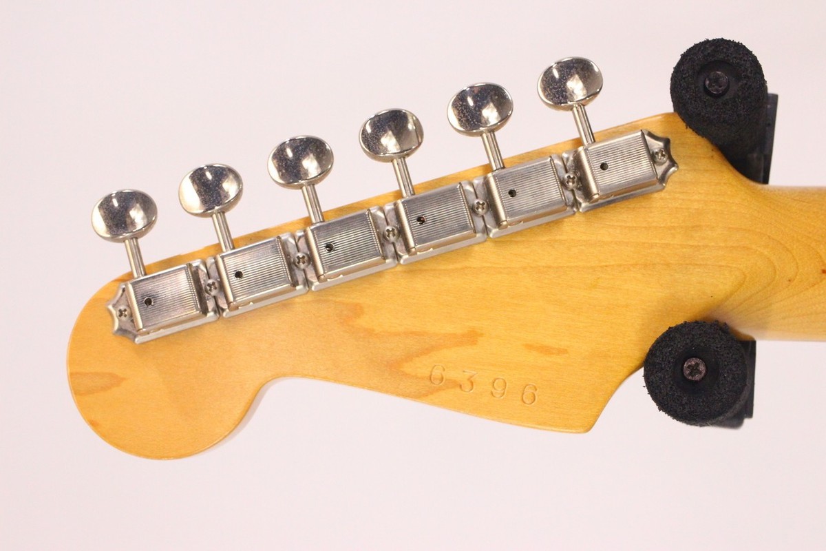 Momose MST2-STD NJ | eBay