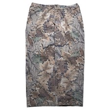 Vintage 90s Redhead Camo Hunting Pants Men's 42X32 Fall Winter