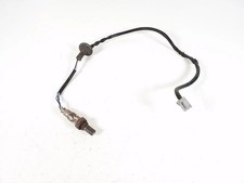 Sonde lambda Lexus SC