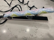 Hair candy 1” Hair Straightener  Tool, Flat Iron, Hair iron
