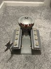 Foto 1 di 7