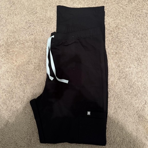 Figs Scrub Pants