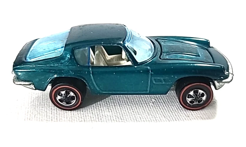 Las mejores ofertas en Maserati Verde vehículos diecast y de