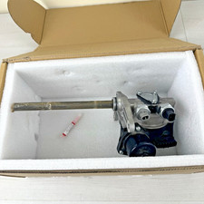 2005 Transfer Case Shift Actuator Motor Toyota Tundra Tacoma 4runner 4wd 4x4 Us 2005 Transfer Case Shift Actuator Motor Toyota Tundra Tacoma 4runner 4wd 4x4 Us