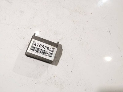Subaru Legacy 1998 Interior trim USED, Genuine #2829247-86