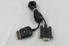 PalmOne Serial HotSync Cable for m100 m105 III IIIe IIIx IIIxe VII P10701U 