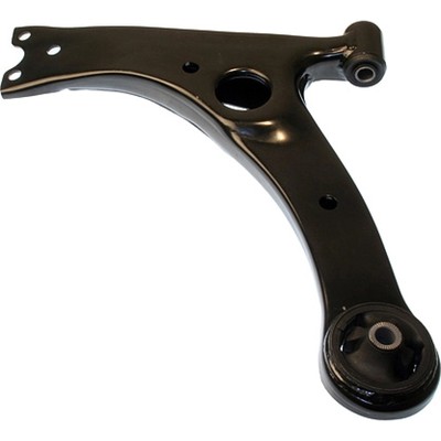 FAG 821 0715 10 Lenker Radaufhängung für TOYOTA AVENSIS T25