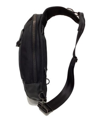 Porter Heat Sling Shoulder Bag | eBay Porter Heat Sling Shoulder Bag | eBay