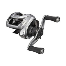 Daiwa Zillion SV TW Baitcasting Reel