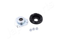 Japanparts Domlager FederbeinstüTzlager SM0139 FüR Ford Fiesta 6 CB1 CCN Van LPG
