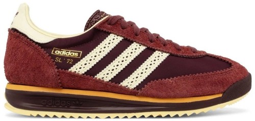 【値下げ】peterson stoop アディダス s-l500.jpg