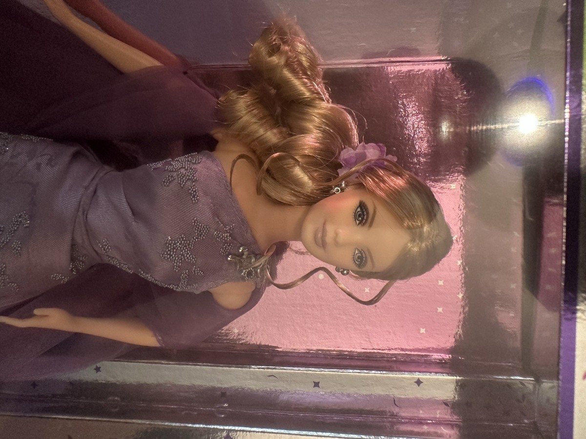 2003 Barbie Collector Edition Doll Mattel B0144 for sale online | eBay