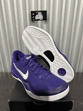 Nike Kobe 8 Protro Court Purple for Sale | Authenticity Guaranteed