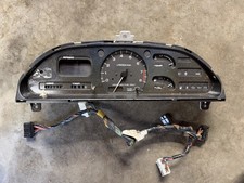 Nissan S13 Hud Cluster Subharness Nissan S13 Hud Cluster Subharness