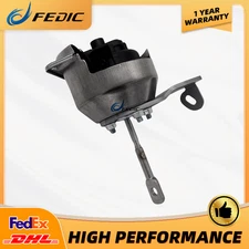 Turbo actuator BV43-0521 for Citroen Jumper Bus Peugeot Boxer 2.0 HDi