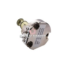 New In Box CUMMINS 3408324 PT Oil Pump Actuat...