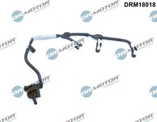 Carburateur Nissan NP300