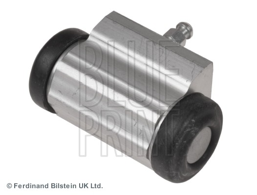 1X Blue Print ADT34480 Radbremszylinder FüR CitroëN Opel Vauxhall Fiat Chrysler-image