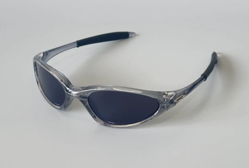Oakley Minute for sale | eBay