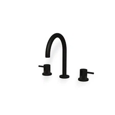 GRAFF Faucets Kitchen G-6111N-LM69B-BOX/MBK - 29405* | Nationwide Shipping
