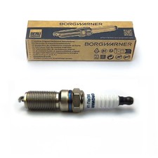 Bougies d'allumage Ford RANGER