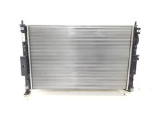 Radiateur Citroen GS