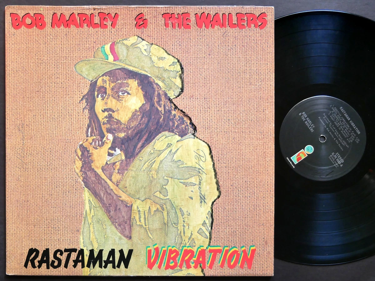 Preços baixos em Bob Marley & The Wailers Reggae, ska e DUB Roots