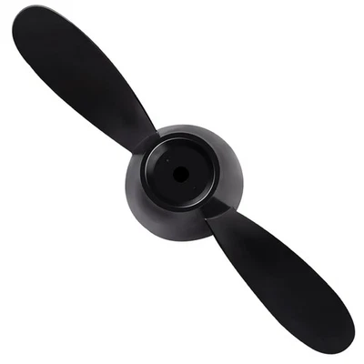 1PCS Replacement Propeller For Old Town Kayak Topwater, Predator, Sportsman PDL