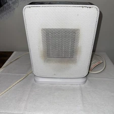 Electric Heater Parts Only