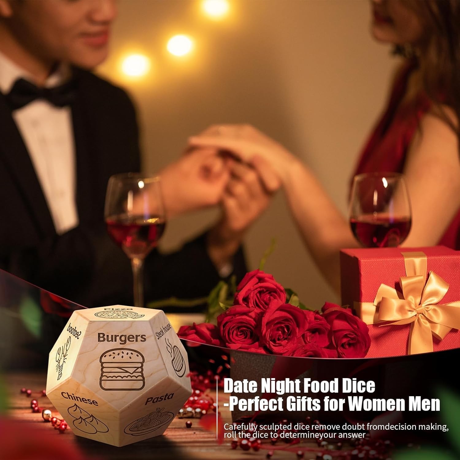 safoezy Stocking Stuffers for Teen Men Women Kids Adults, for