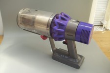 Dyson Cyclone V10 SV12 Cordless Vacuum Cleaner w/ Battery Tested
