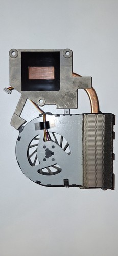 Lenovo g500 Lüfter mit Kühler