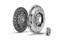Kit d'embrayage Honda FR-V