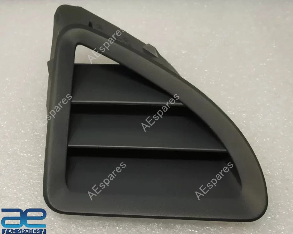 Side Air Vent Demister Nozzle RH For Suzuki Swift 2005-11 Swift Dzire 2008-12 view 3
