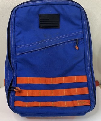 GORUCK GR1 26L Coast Guard/ Gator Limited Edition