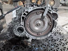 Automatic Transmission 2.0L Without Sport Suspension Fits 12-13 SOUL 753360