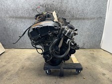 Bmw E90 E92 E82 N54 Engine Motor Turbocharged Long Block 8 Bolt Oem 83k Bmw E90 E92 E82 N54 Engine Motor Turbocharged Long Block 8 Bolt Oem 83k