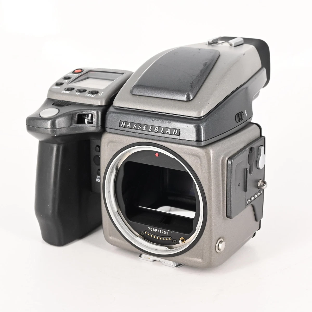 Film Hasselblad H1 Cameras for sale | eBay